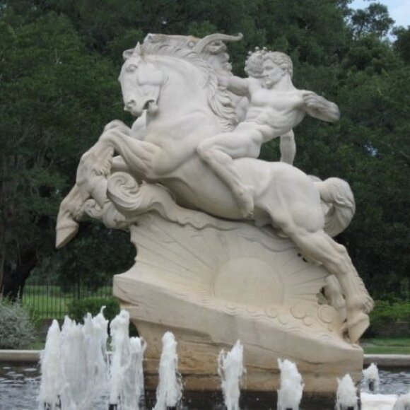 Meet your Posher - Picture 9 of 16